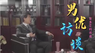 韩国视频成人视频网手机版- 高清在线观看
