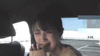 洗冤录1国语版全集免费免费全集观看🔞爱情片