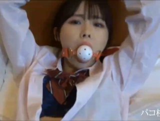 手机在线观看欧美精品_欧美亚洲精品成人视频